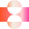 holoclear.xyz-logo